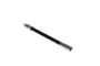Afbeelding - https-www-ez-catalog-nl-Asset-37a68fa5700a436e9aef4e8fc8448fdc-ImageFullSize-2021-07-21-4010886617021-ecom-RcpId99-top-PhSessId99-CamNum1-CamElev10-SpinAngle225-jpg